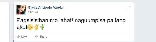 fb-post fb-post