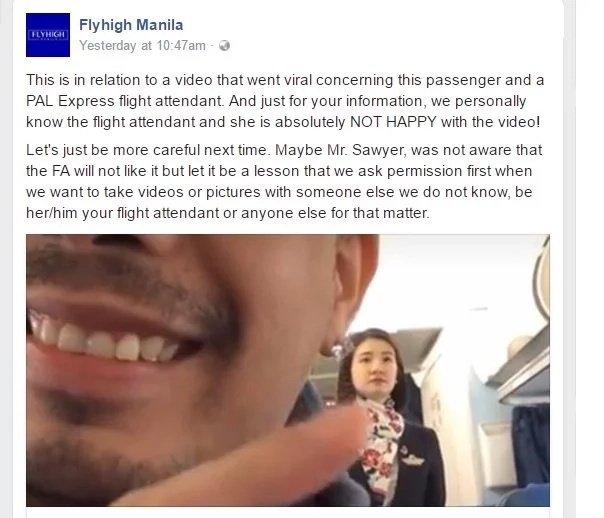 pal-fa pal-fa