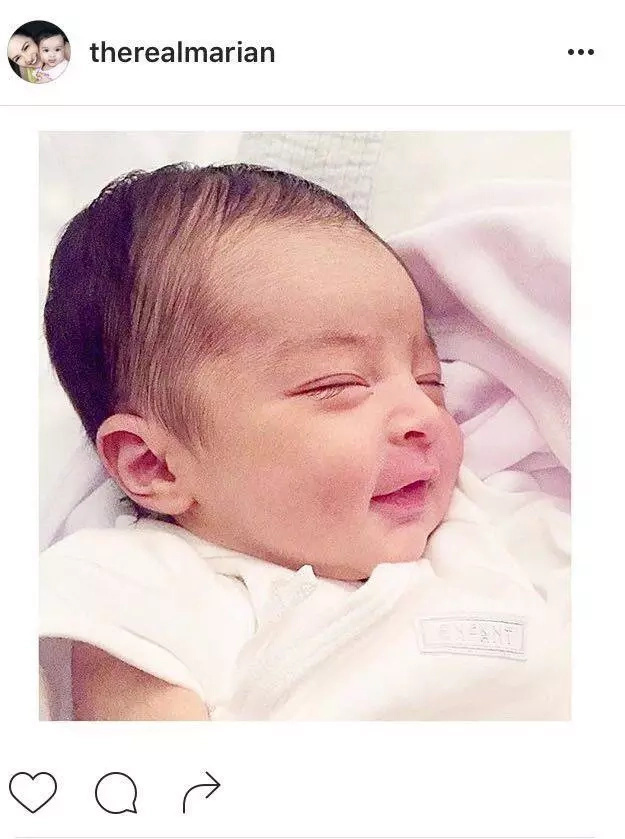 12 most adorable celebrity babies you have to see! 12 most adorable celebrity babies you have to see!