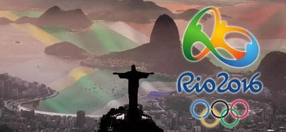 5 Unforgettable stories during the Rio Olympics that you need to know