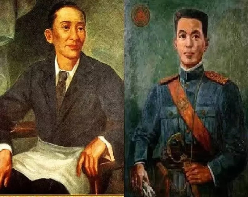 Apolinario Mabini: The life and legacy of a hero Apolinario Mabini: The life and legacy of a hero