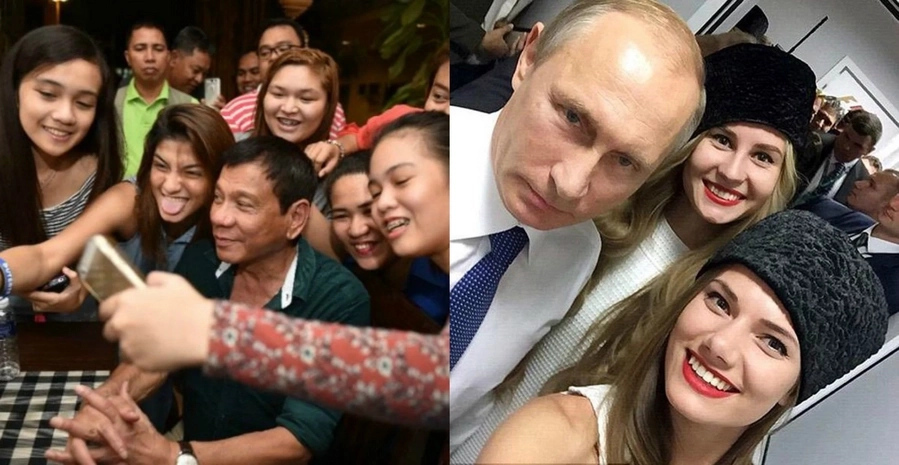 women-putin-duterte women-putin-duterte