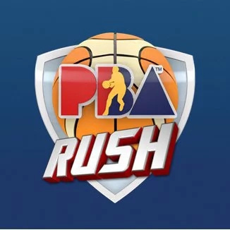 PBA gets a 24-hour basketball network with PBA Rush PBA gets a 24-hour basketball network with PBA Rush