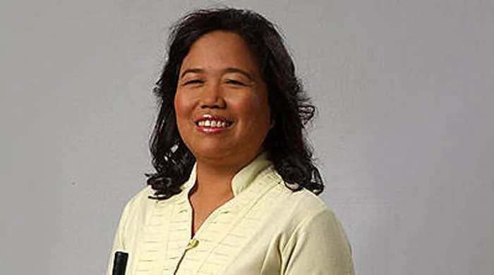 6 Filipino teachers with inspiring stories to tell 6 Filipino teachers with inspiring stories to tell