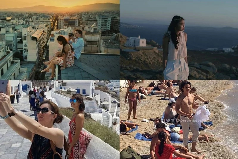 jadine-team jadine-team