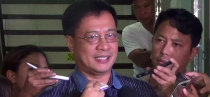 Loot appeals for investigation