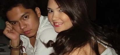Did Carlo Aquino, Angelica Panganiban give their love a second chance?