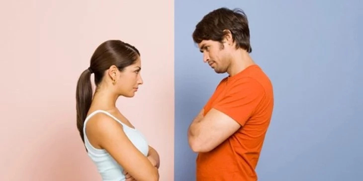 Ladies! These 5 things men wish you knew about them Ladies! These 5 things men wish you knew about them