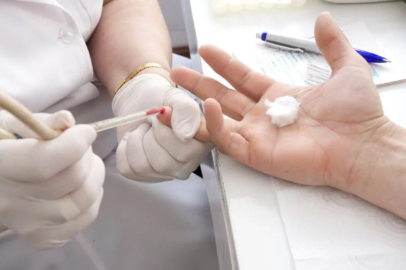 Knowing these 10 early signs of HIV can save your life Knowing these 10 early signs of HIV can save your life