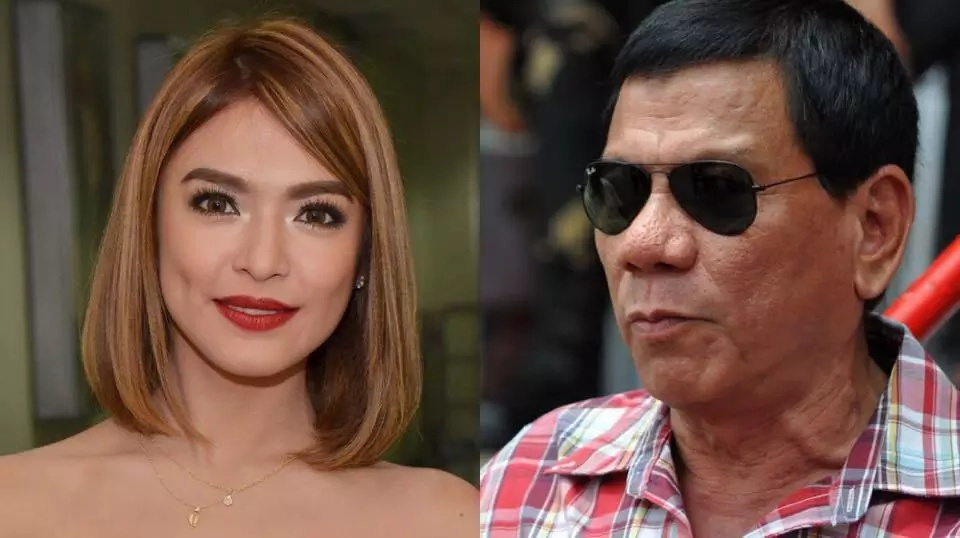 duterte-supporter duterte-supporter