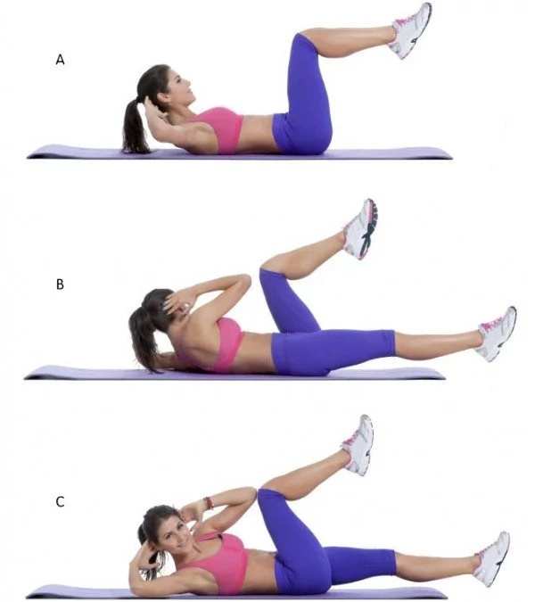 How To Lose 3 Pounds Of Fat How to lose 3 pounds of fat