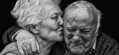A man asked his wife if she ever had been unfaithful to him. He didn't expect to hear the answer!