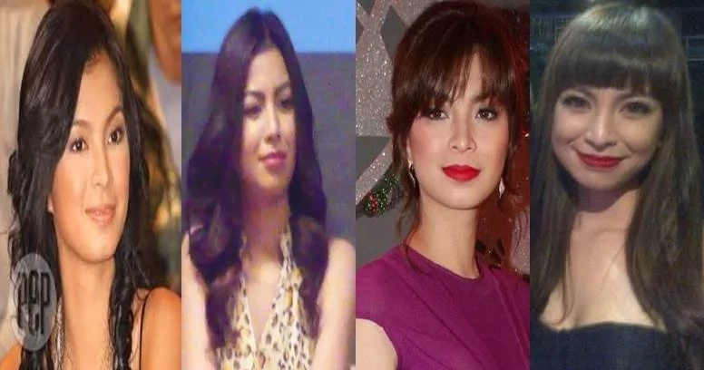 look-alike look-alike