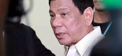Duterte not anti-mining, but will review permits – spokesperson