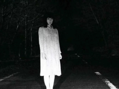 These 10 of the CREEPIEST urban legends in the Philippines will SCARE you!