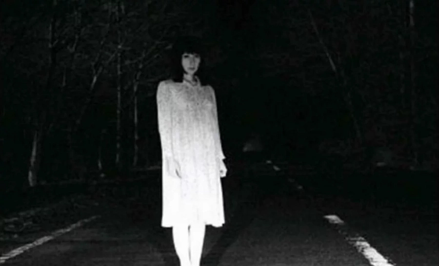 See a collection of 10 of the creepiest urban legends of the Philippines! See a collection of 10 of the creepiest urban legends of the Philippines!