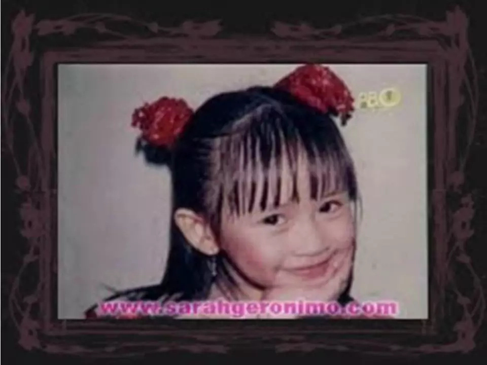 Where did your favorite star appear first? Top 12 of our popular Pinoy celebrities first appearance on TV. Where did your favorite star appear first? Top 12 of our popular Pinoy celebrities first appearance on TV.
