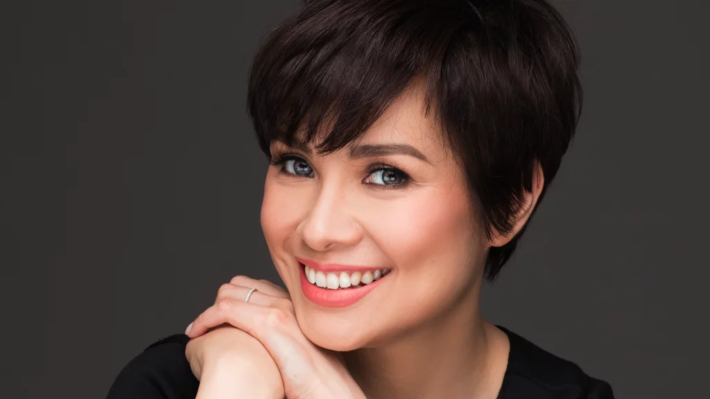 Sophisticated Filipina celebrities at 40! These are the top 10 ever radiant and elegant true Pinay actresses who still look stunningly beautiful @40. Sophisticated Filipina celebrities at 40! These are the top 10 ever radiant and elegant true Pinay actresses who still look stunningly beautiful @40.