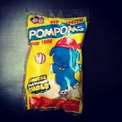 10 things 90s kids buy at sari-sari store for 1-peso 10 things 90s kids buy at sari-sari store for 1-peso