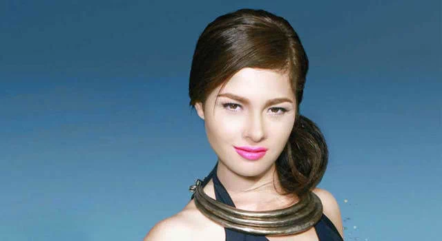 “It was uncalled for and unnecessary” Andi Eigenmann breaks her silence, nagsalita na tungkol sa patutsada ng inang si Jacklyn Jose vs. Jake Ejercito! “It was uncalled for and unnecessary” Andi Eigenmann breaks her silence, nagsalita na tungkol sa patutsada ng inang si Jacklyn Jose vs. Jake Ejercito!