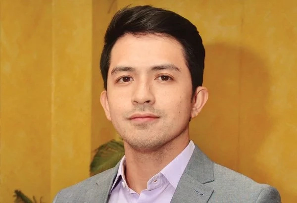 dennis-trillo dennis-trillo