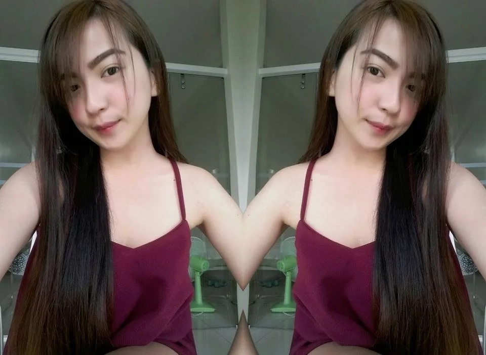 fb-change fb-change