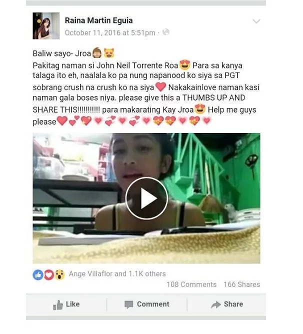 Pinay-fangirl Pinay-fangirl