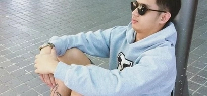 Gusto na niyang makasama! Michael Pangilinan longs for child whom he has not seen for 5 months