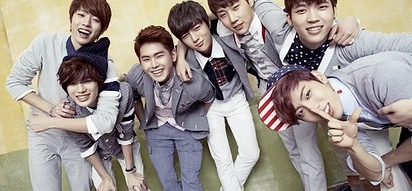 16-year-old girl commits suicide after her parents object to her fav boyband