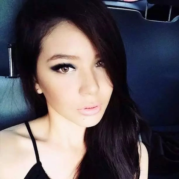 Remember Fretzie Bercede from PBB Teen Clash? This is her life now! Remember Fretzie Bercede from PBB Teen Clash? This is her life now!