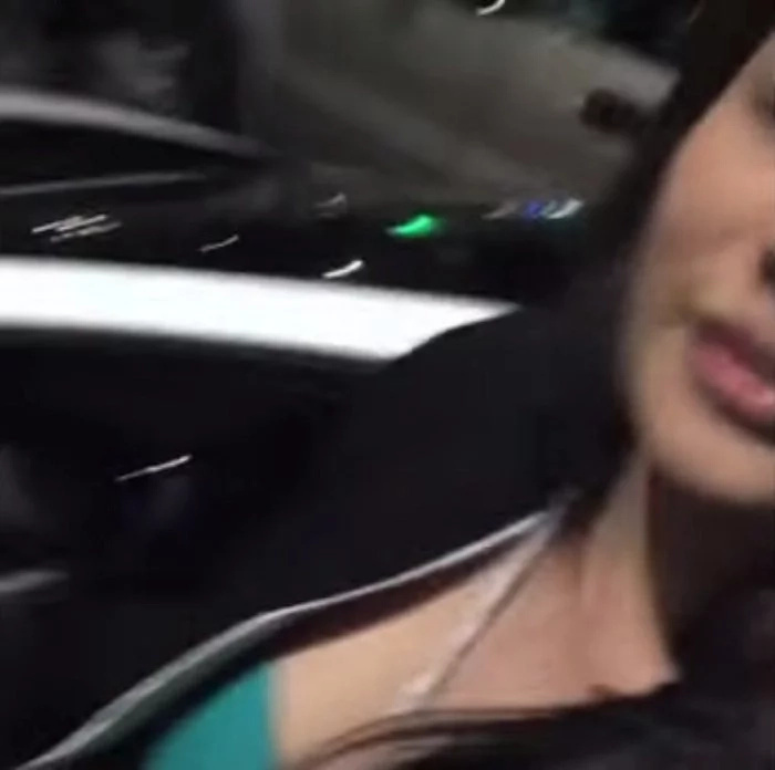 Cheating girlfriend exposed by boyfriend, video went viral Cheating girlfriend exposed by boyfriend, video went viral