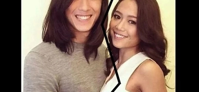 Tomiho fans are unsatisfied with Tommy Esguerra's explanation over breakup with Miho Nishida