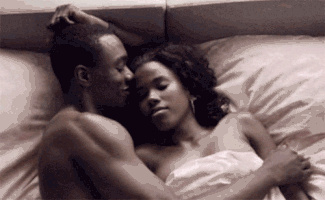7 lies lovers tell in their relationships to survive 7 lies lovers tell in their relationships to survive