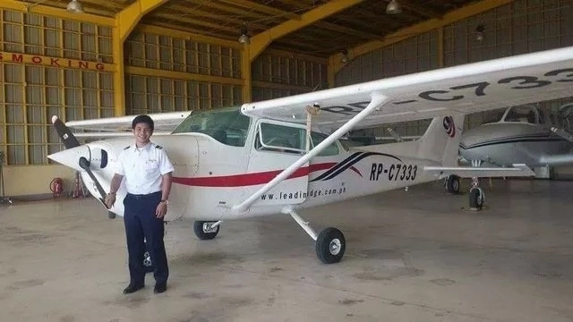 Passengers of small private plane feared dead after rescue efforts failed Passengers of small private plane feared dead after rescue efforts failed