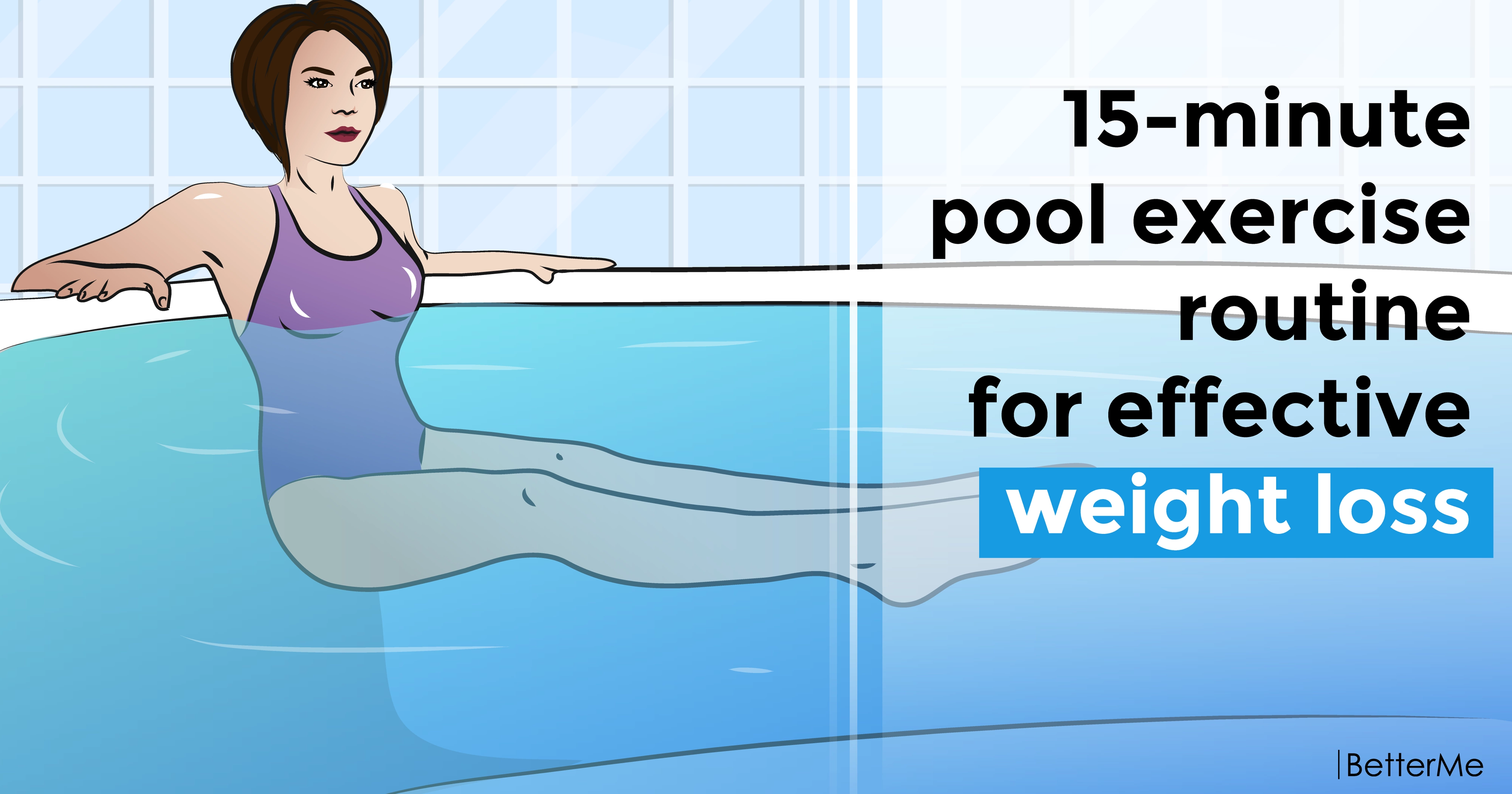 Pool exercise. Weights for Water Workouts. Mighty x Pool exercise. Pool Weight voting. Get thinner TBI&amp;amp;HS with these Pool exercises Health.