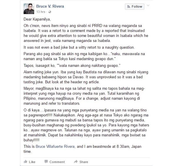 abs-cbn-rivera-anti-duterte abs-cbn-rivera-anti-duterte