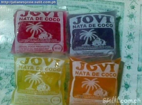 10 things 90s kids buy at sari-sari store for 1-peso 10 things 90s kids buy at sari-sari store for 1-peso