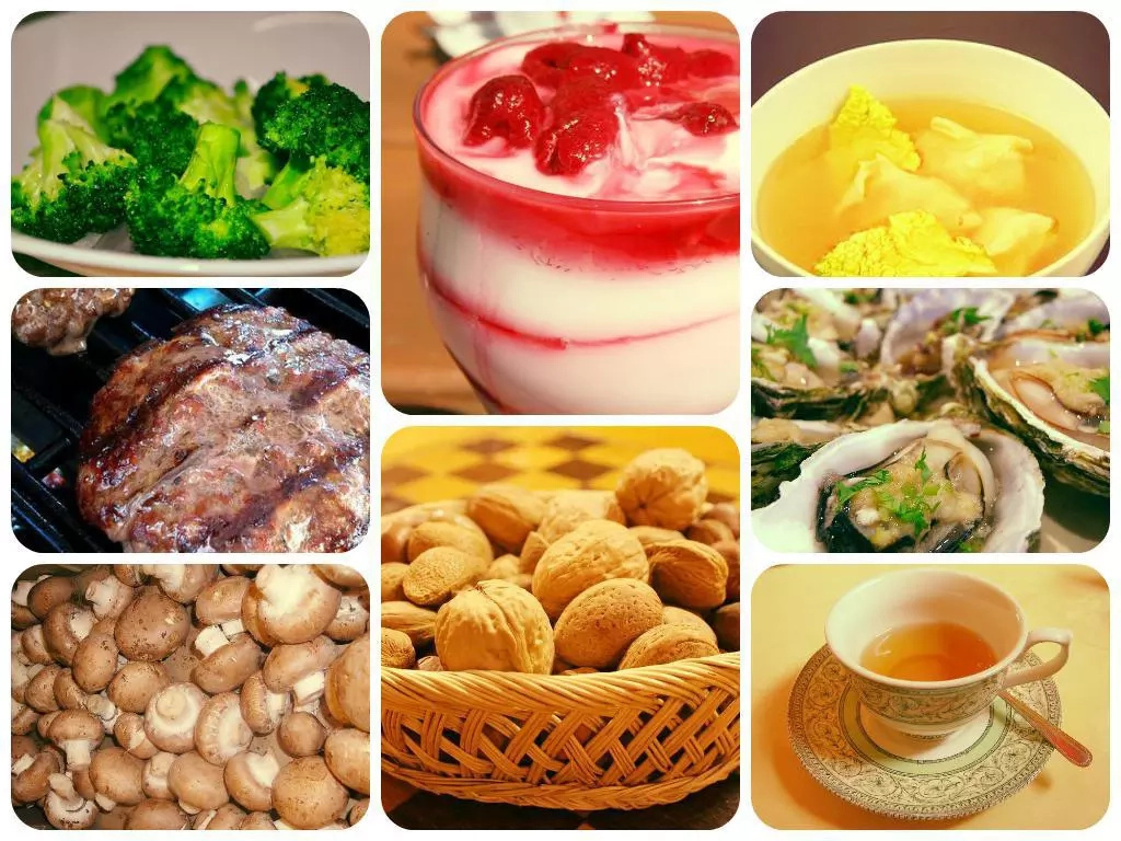 Keep your family healthy this rainy season Keep your family healthy this rainy season