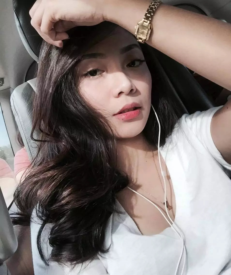 hottie hottie