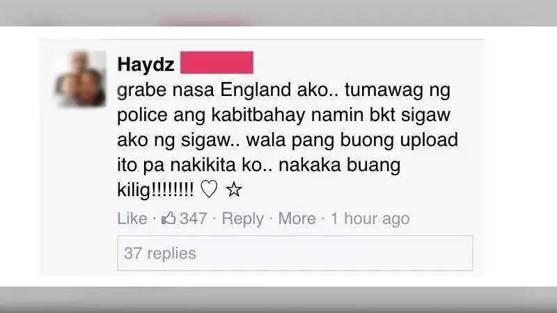 aldub-fans aldub-fans