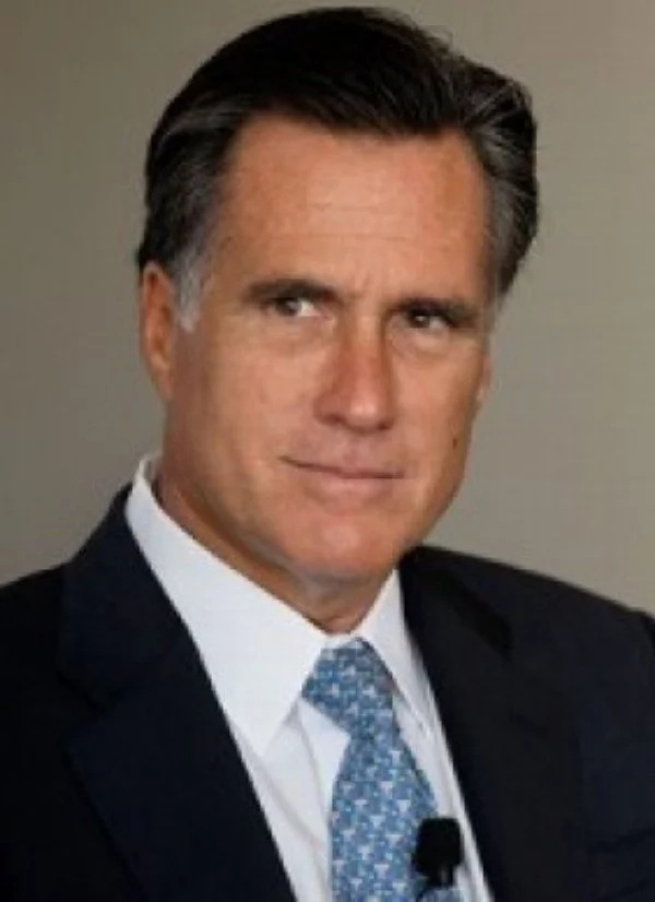 billionaire billionaire