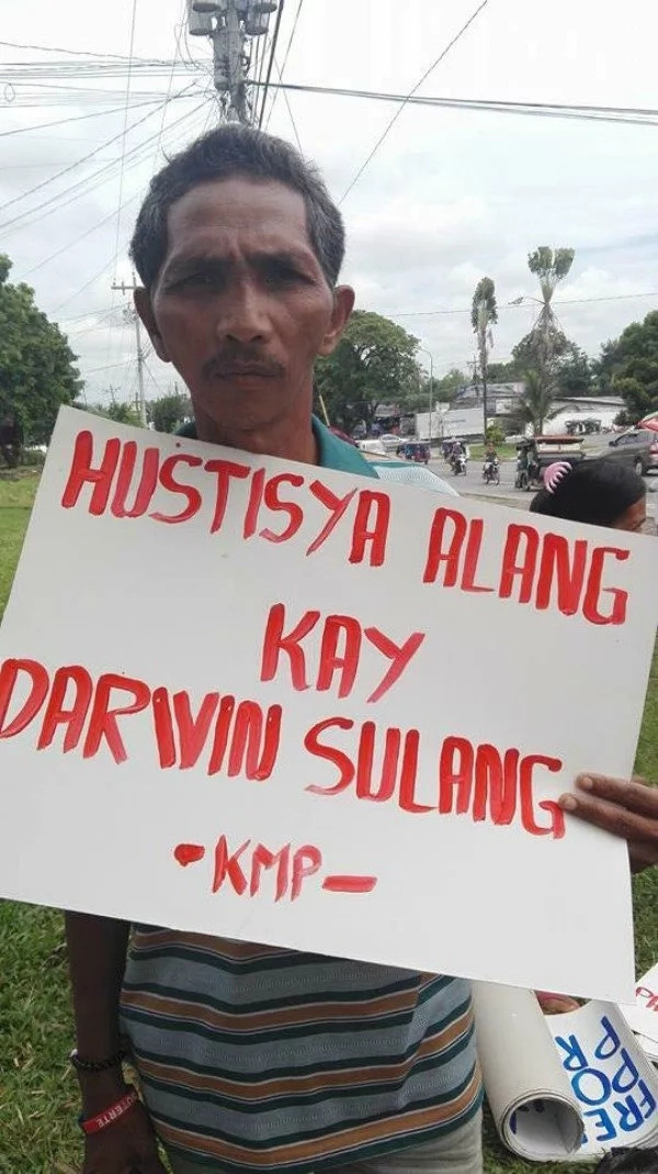 kidapawan kidapawan