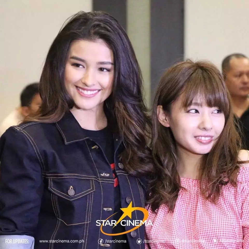 liza-soberano liza-soberano