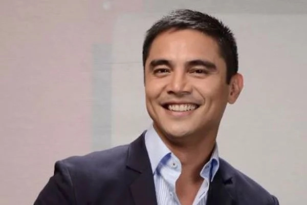 These are the businesses that we didn’t know were owned by famous celebrities! May napuntahan ka na ba isa sa mga ito? These are the businesses that we didn’t know were owned by famous celebrities! May napuntahan ka na ba isa sa mga ito?