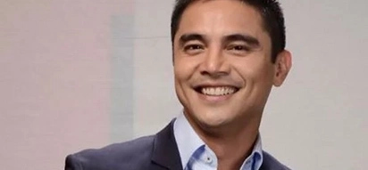 Actor turned business tycoon: How rich is Marvin Agustin?