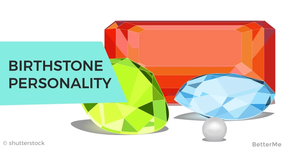 what-does-your-birthstone-say-about-your-personality