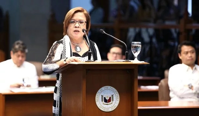 de-lima de-lima