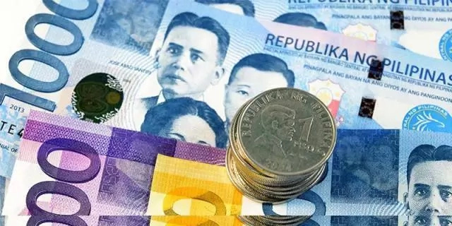Duterte administration to increase VAT? Duterte administration to increase VAT?