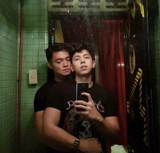 bj-mike bj-mike