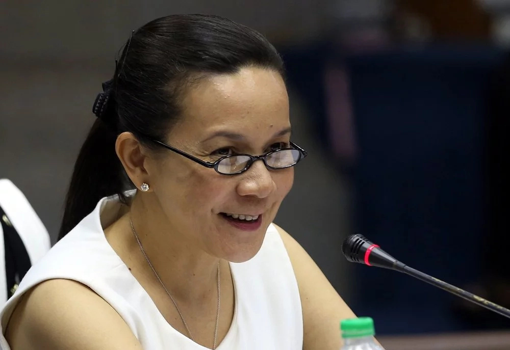 Trillanes' threat against Cayetano mocked by Senators Trillanes' threat against Cayetano mocked by Senators